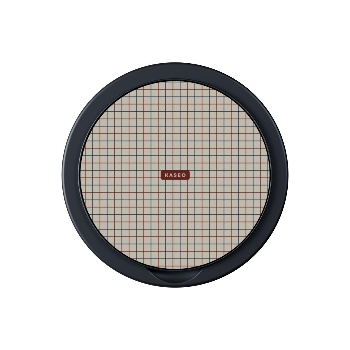 Tattersall - Magnetic Phone Grip