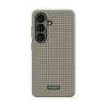 Gun Club - Android Tough Phone Case