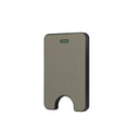 Gun Club - Magnetic Wallet