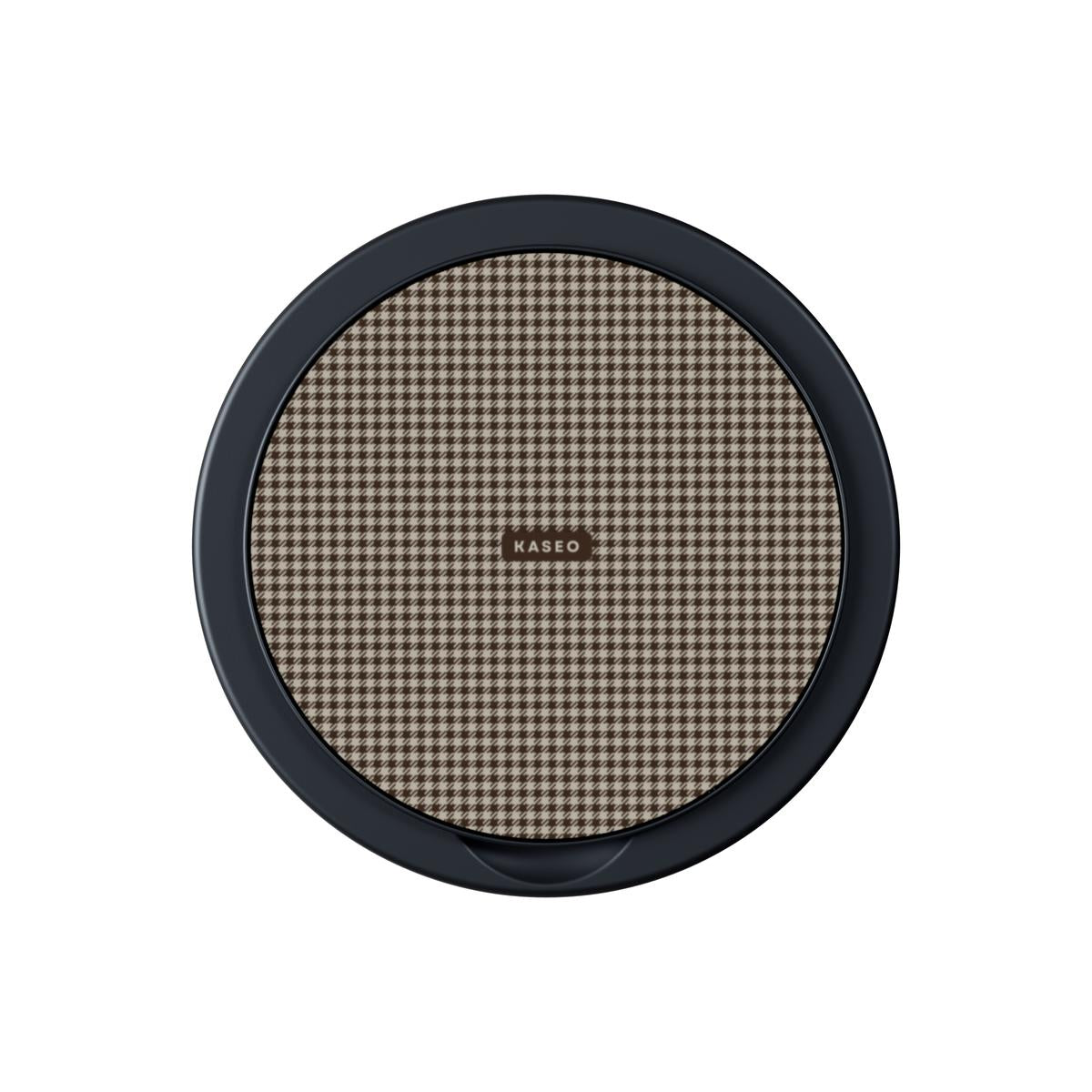 Shepherd's Check - Magnetic Phone Grip