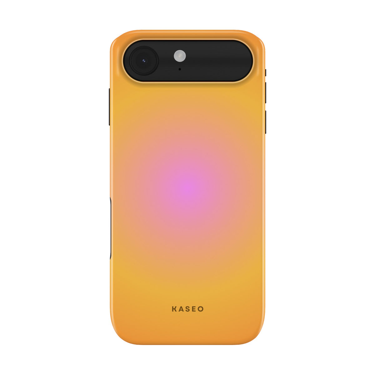 AURA Sunset case - iPhone 17 Air