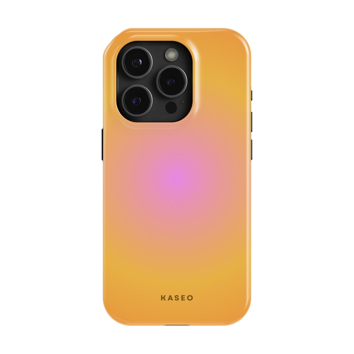 AURA Sunset case - iPhone 14 Pro