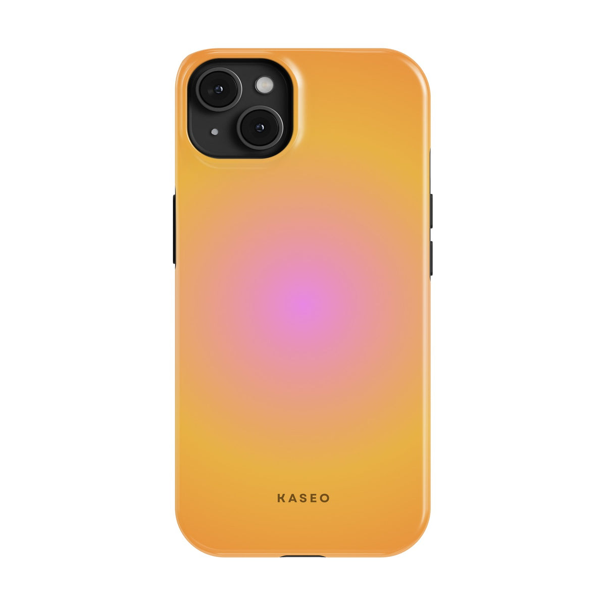 AURA Sunset case - iPhone 14 Plus