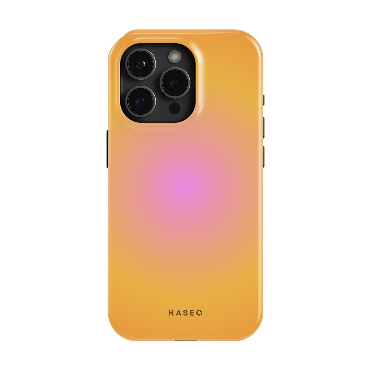 AURA Sunset case - iPhone 13 Pro