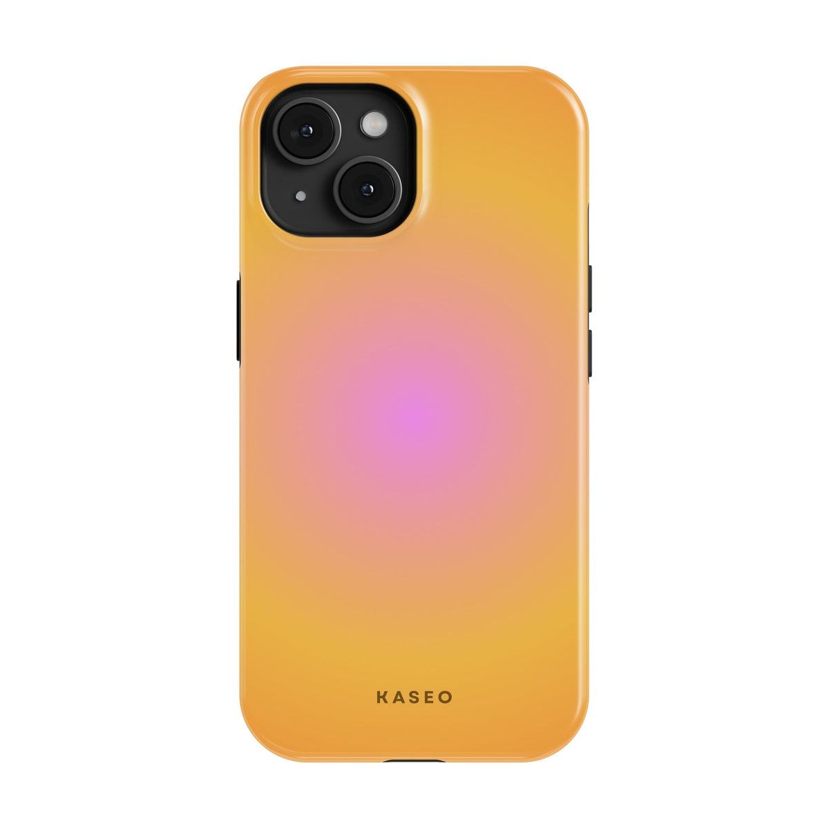 AURA Sunset case - iPhone 13 Mini