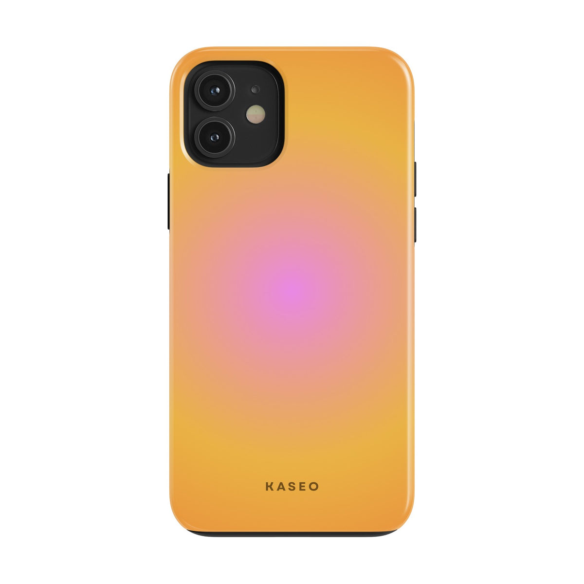 AURA Sunset case - iPhone 12