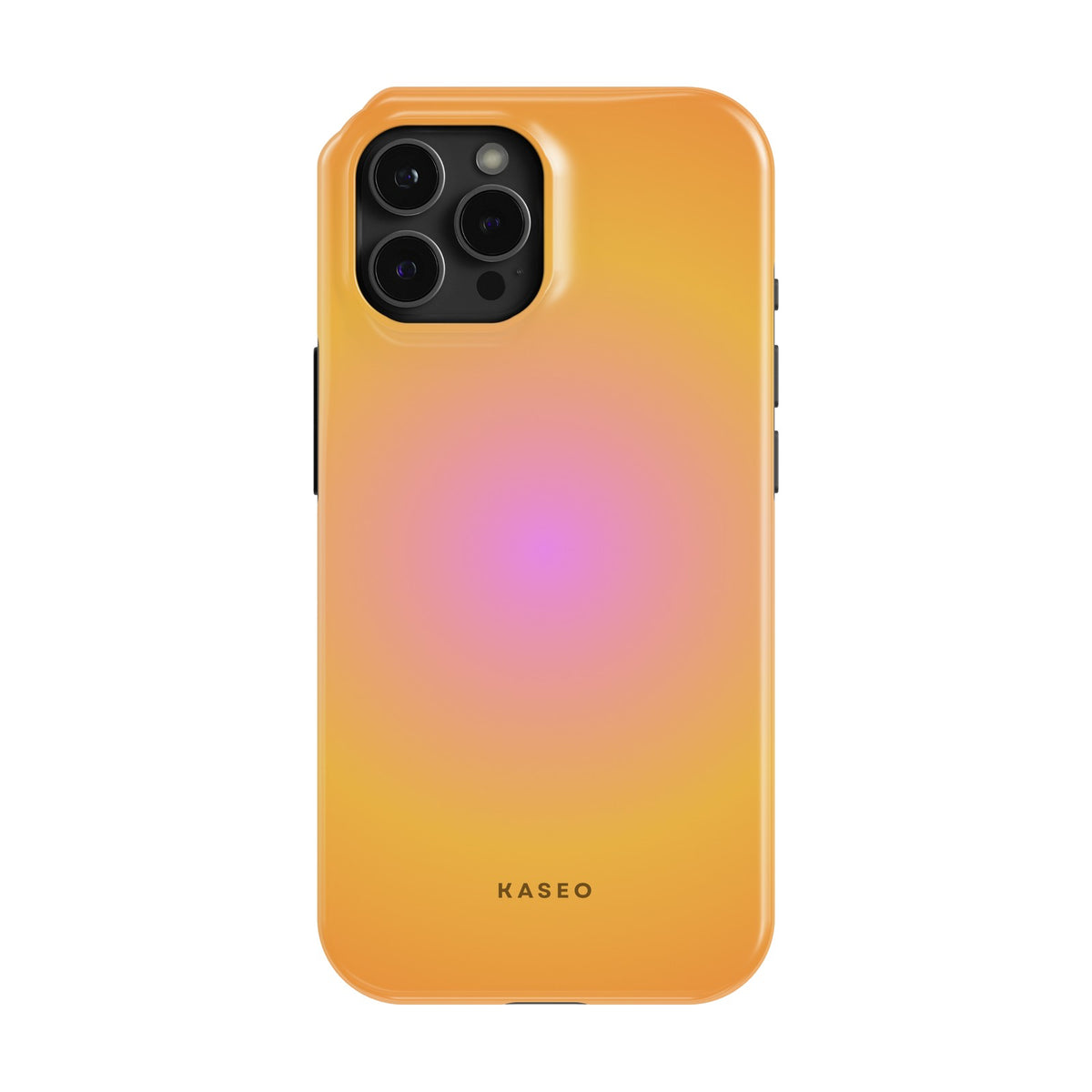 AURA Sunset case - iPhone 12 Pro Max