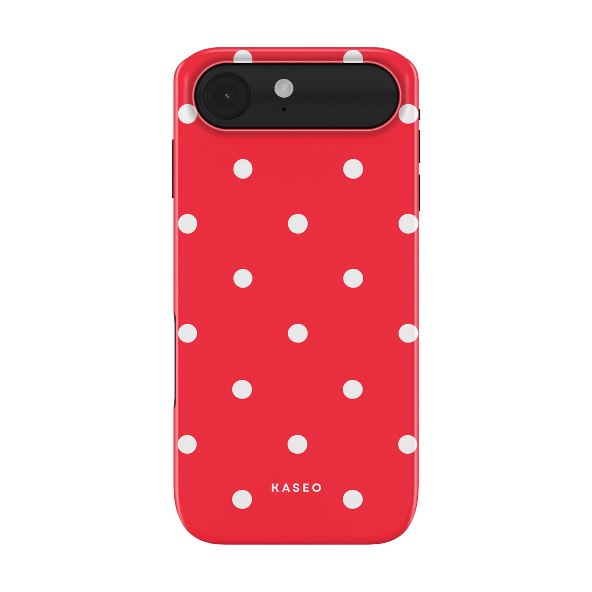 Festive Spot case - iPhone 17 Air
