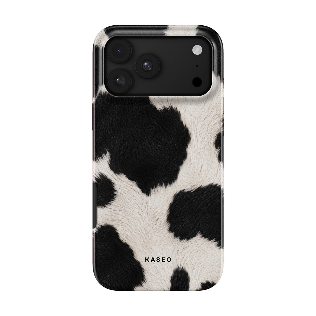 Rodeo case - iPhone 18 Pro