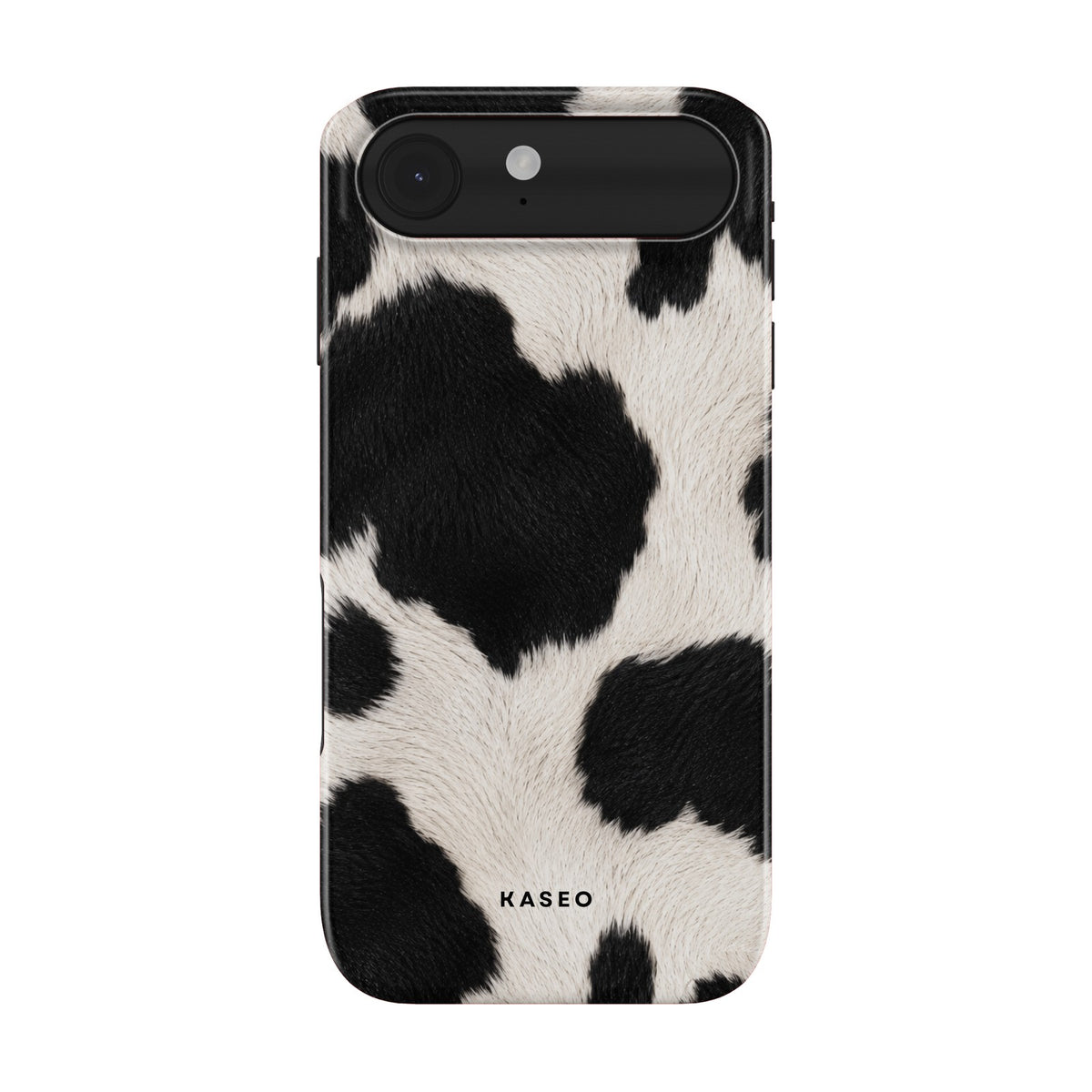 Rodeo case - iPhone 17 Air