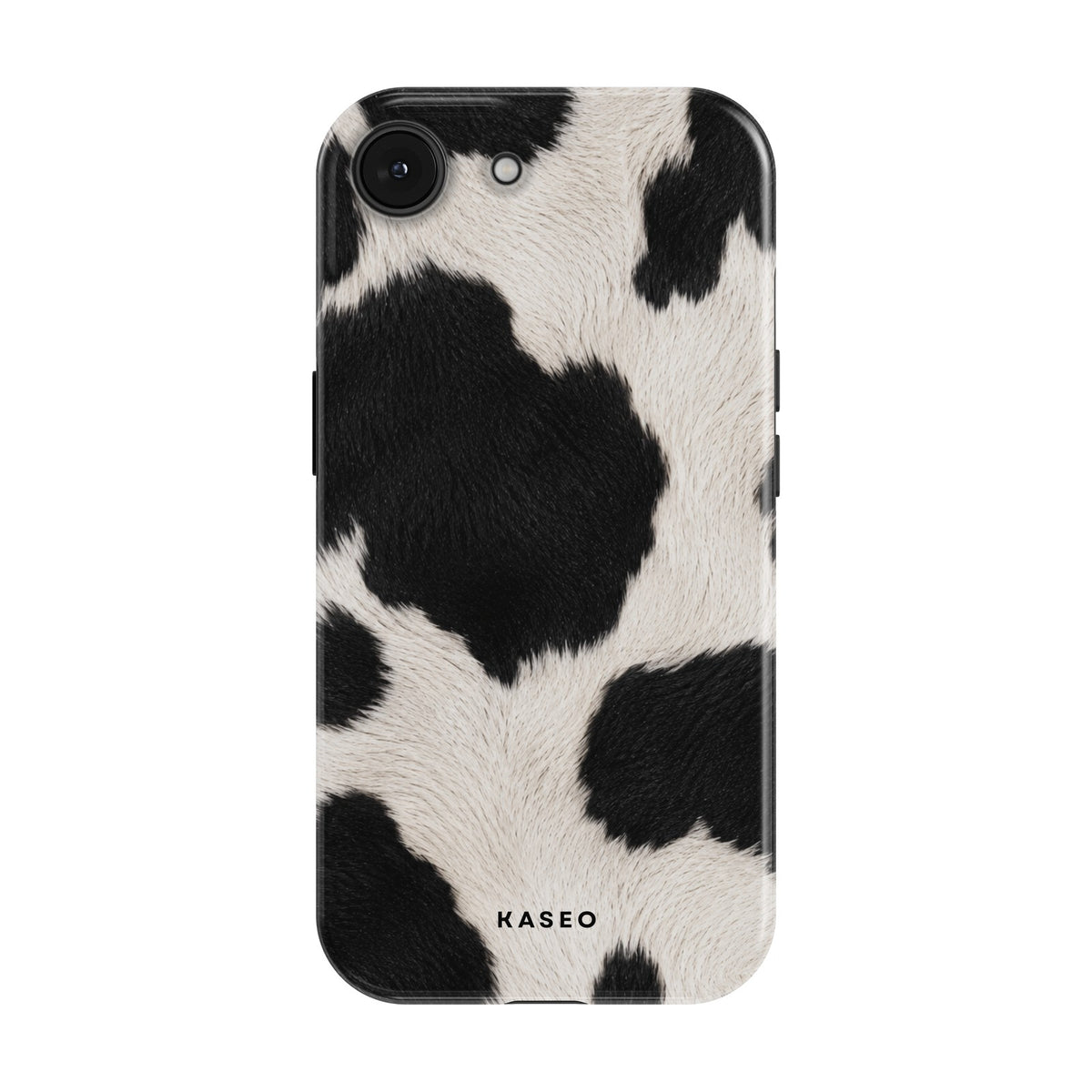 Rodeo case - iPhone 17e