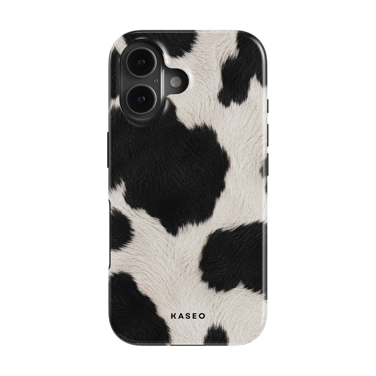 Rodeo case - iPhone 16