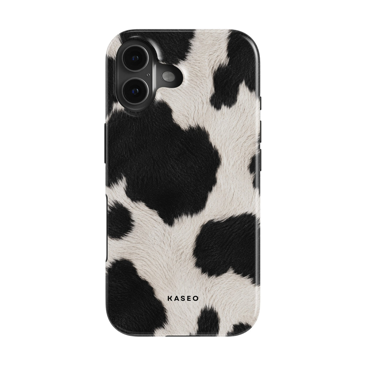 Rodeo case - iPhone 16 Plus