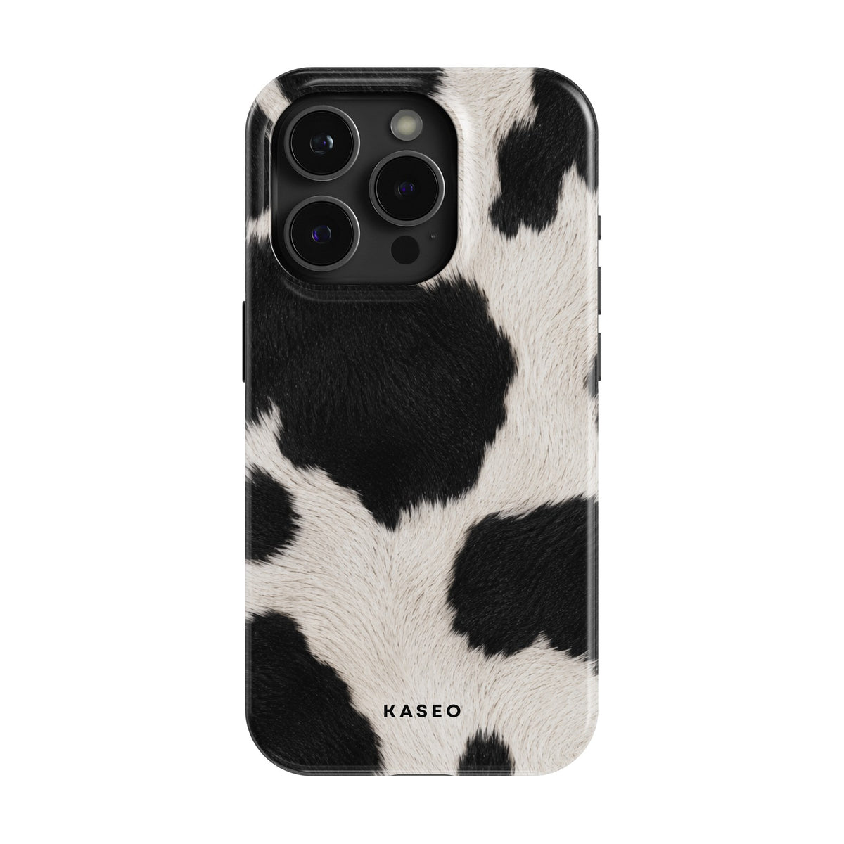 Rodeo case - iPhone 15 Pro