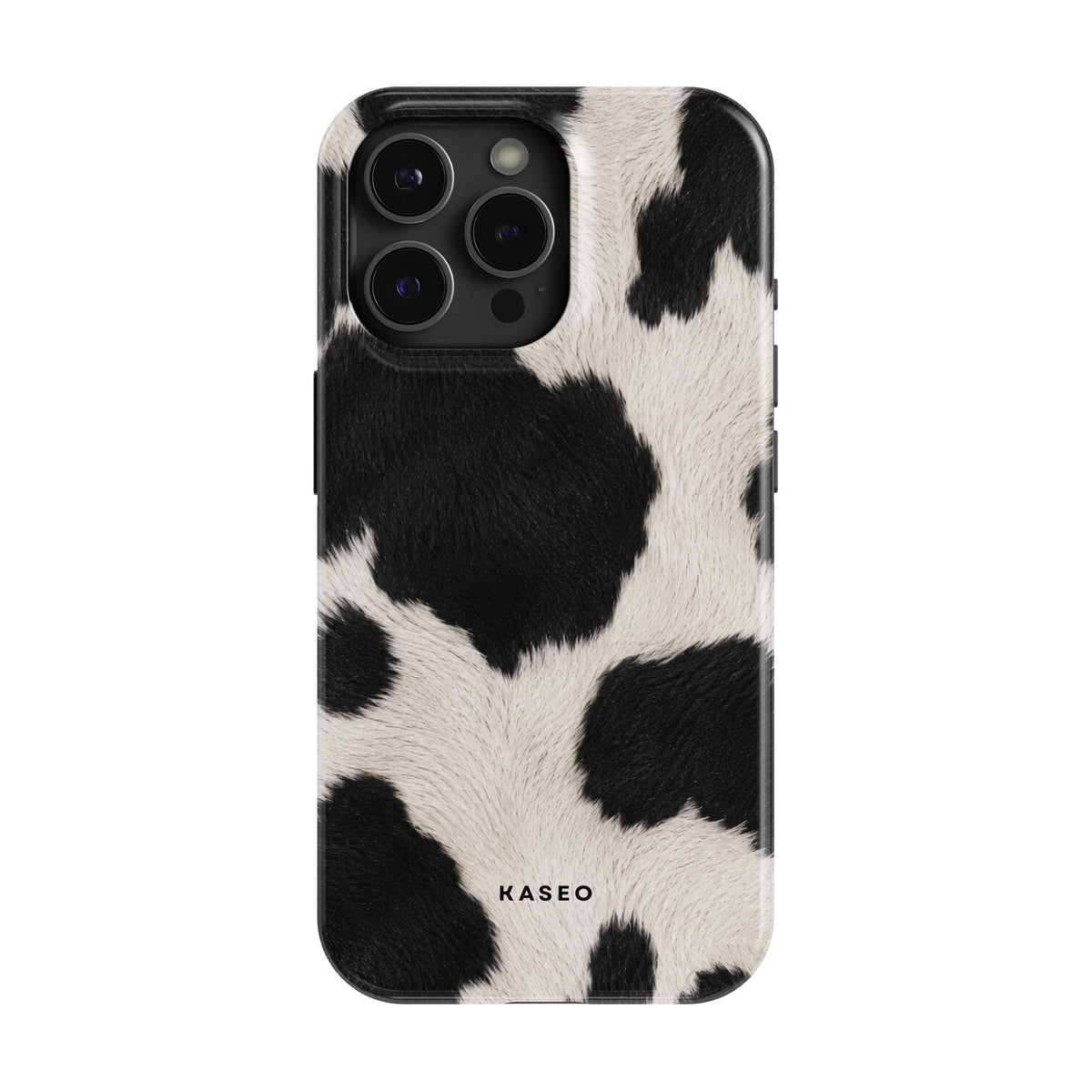 Rodeo case - iPhone 15 Pro Max