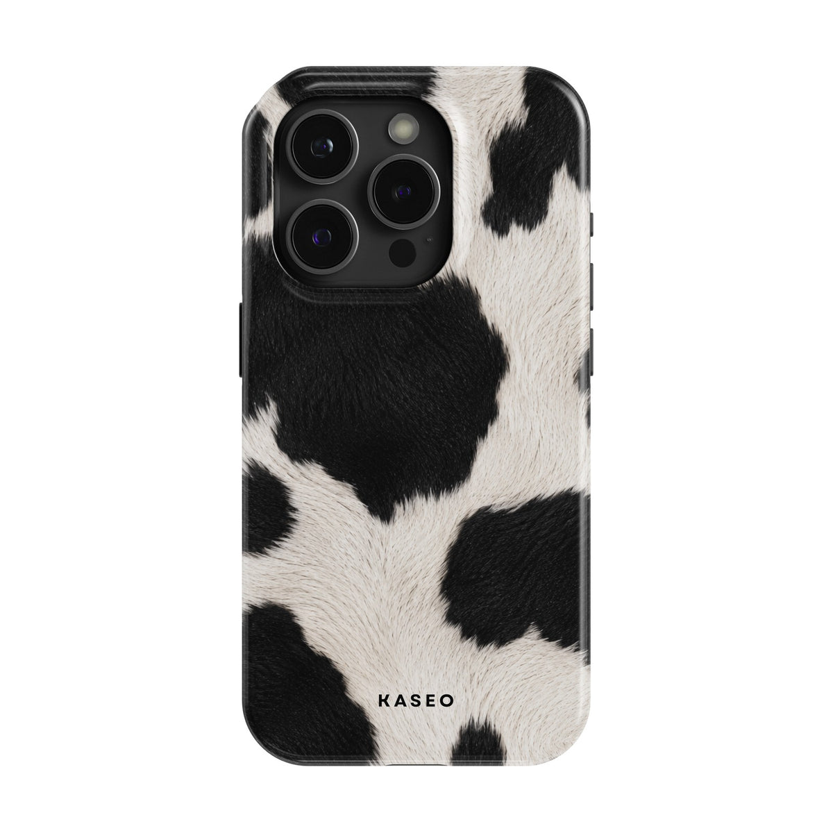 Rodeo case - iPhone 14 Pro