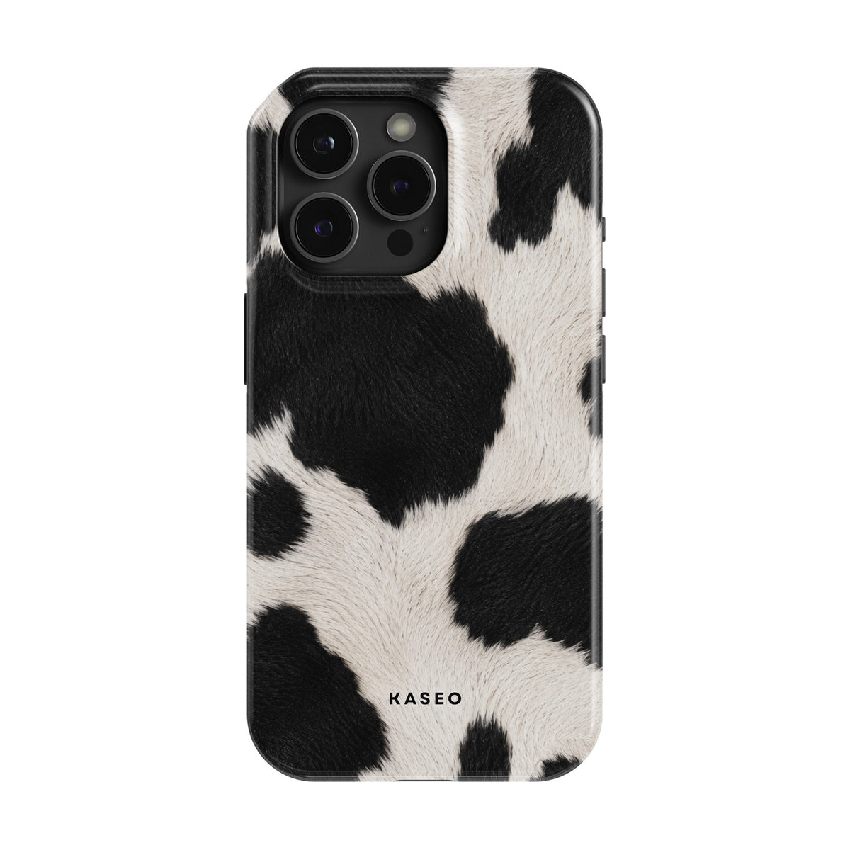 Rodeo case - iPhone 14 Pro Max
