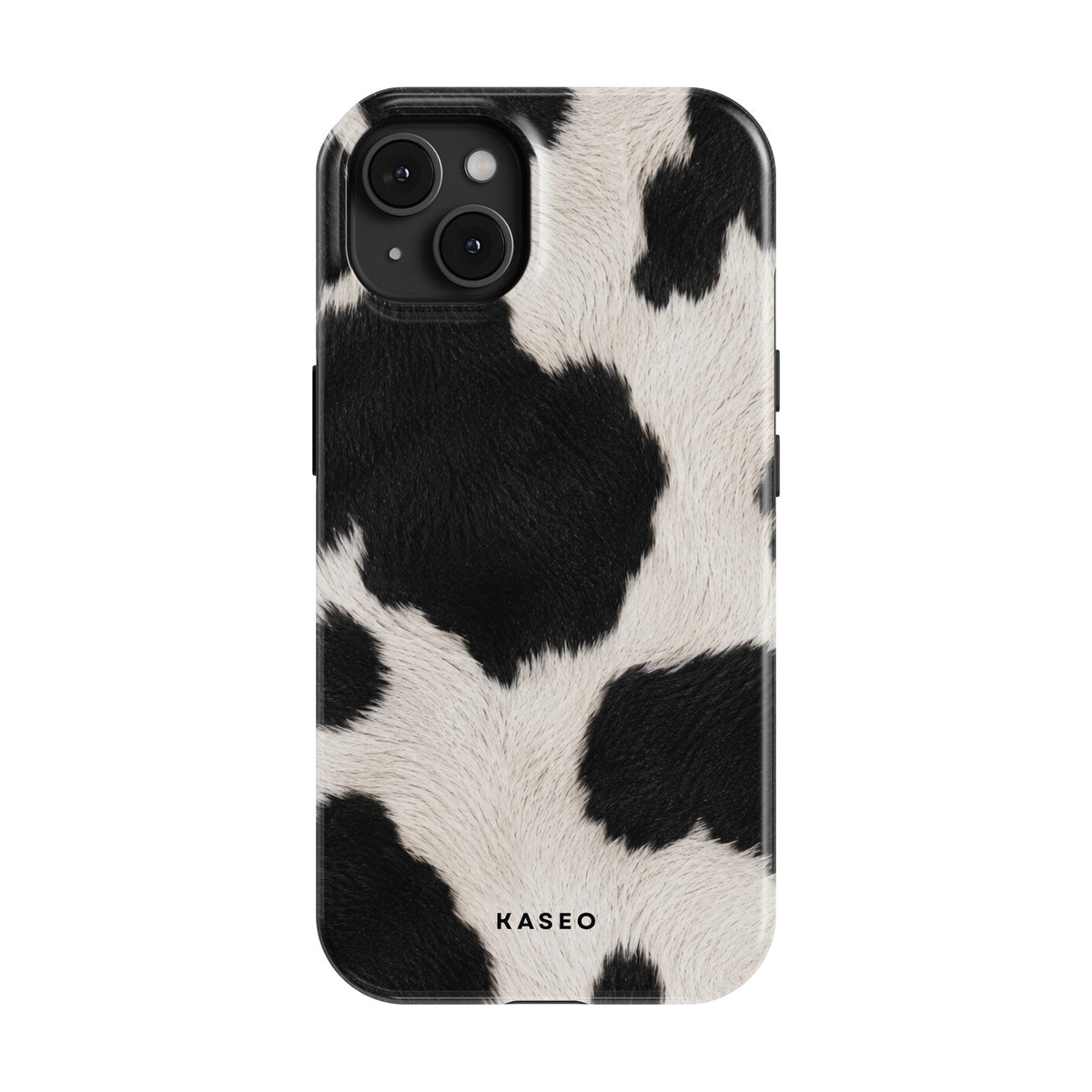 Rodeo case - iPhone 13