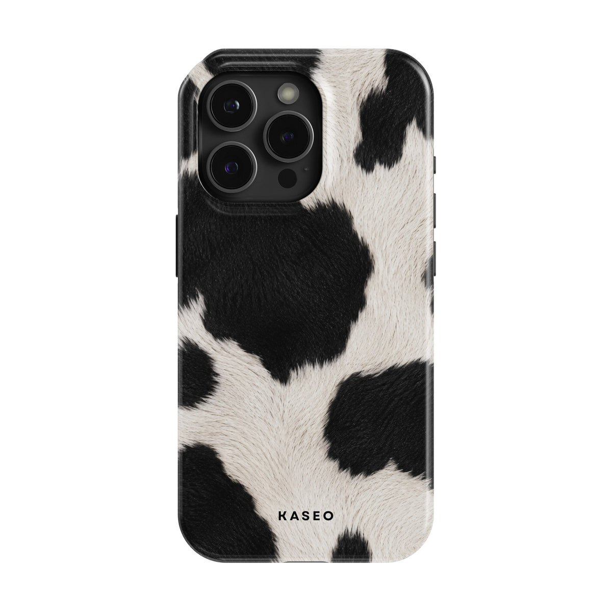 Rodeo case - iPhone 13 Pro