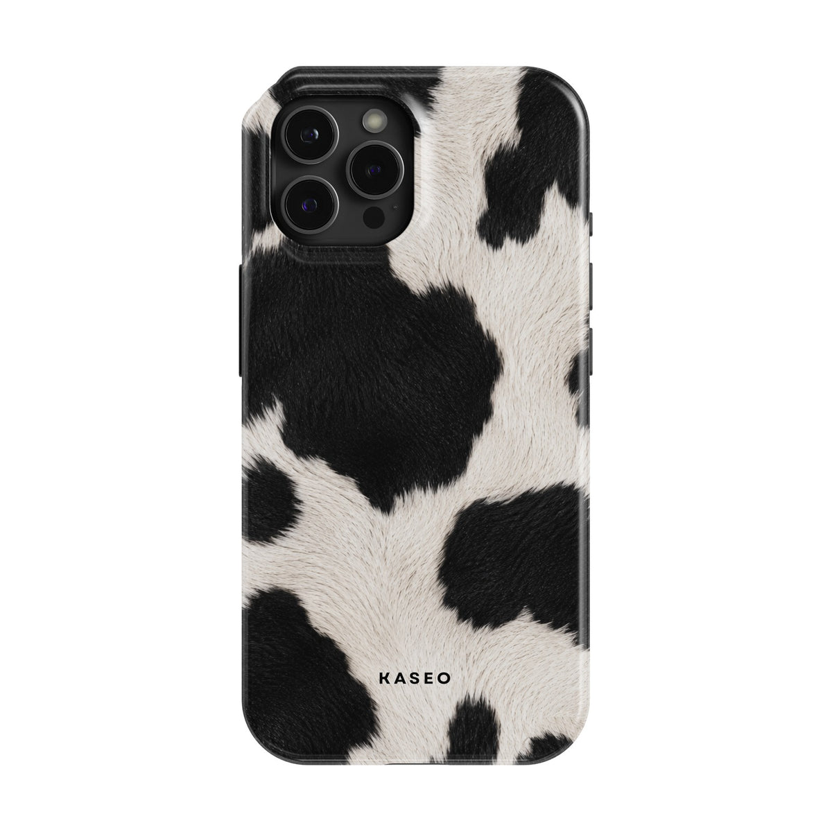 Rodeo case - iPhone 12 Pro Max