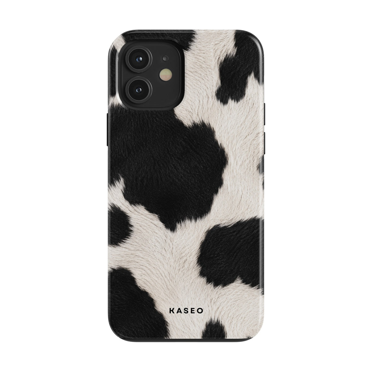 Rodeo case - iPhone 12 Mini