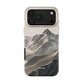 Peak case - iPhone 18 Pro