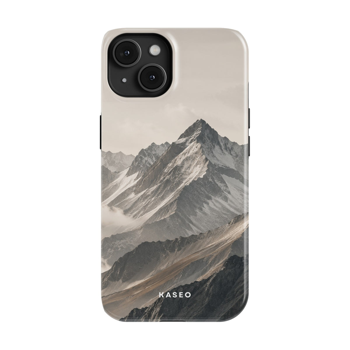 Peak case - iPhone 14