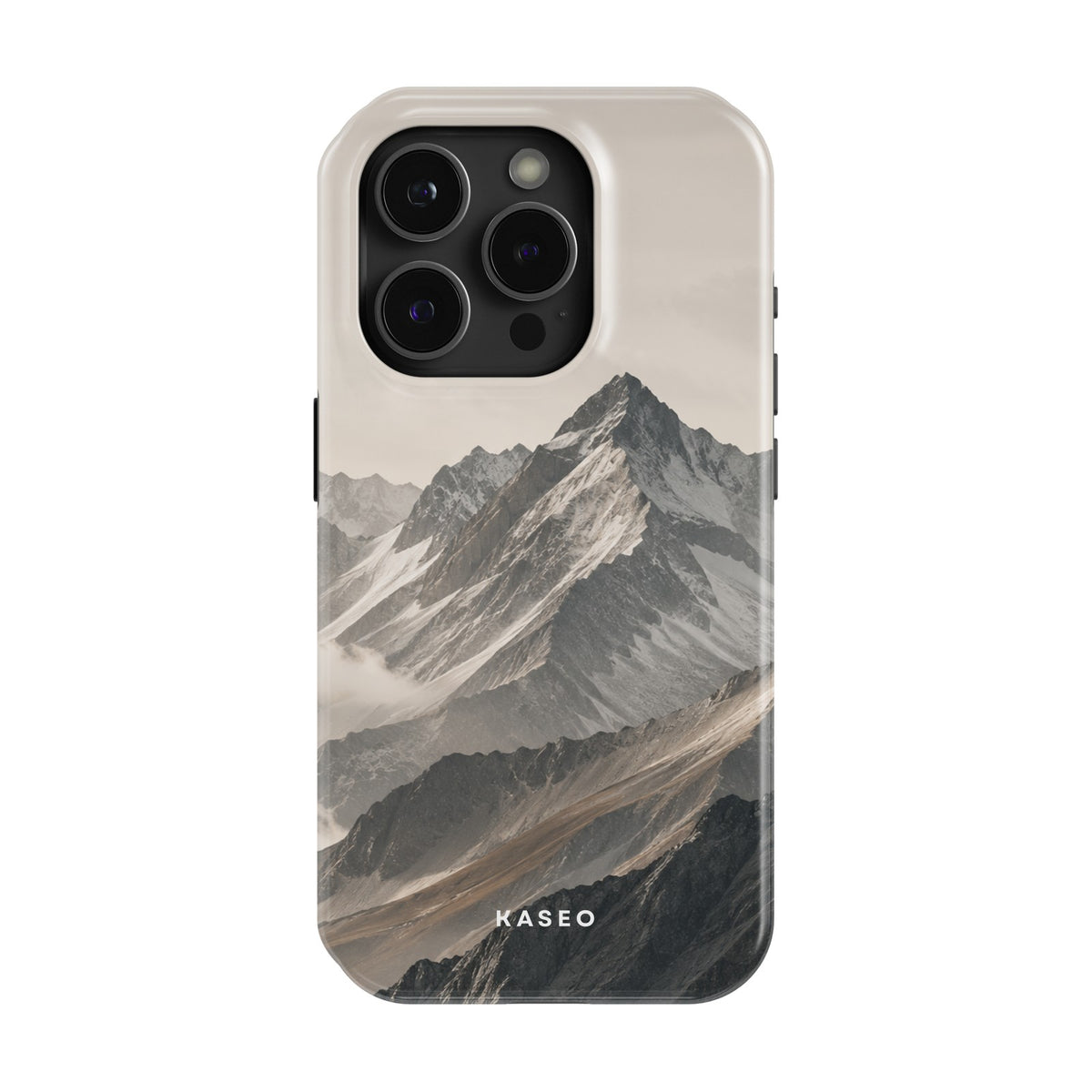 Peak case - iPhone 14 Pro