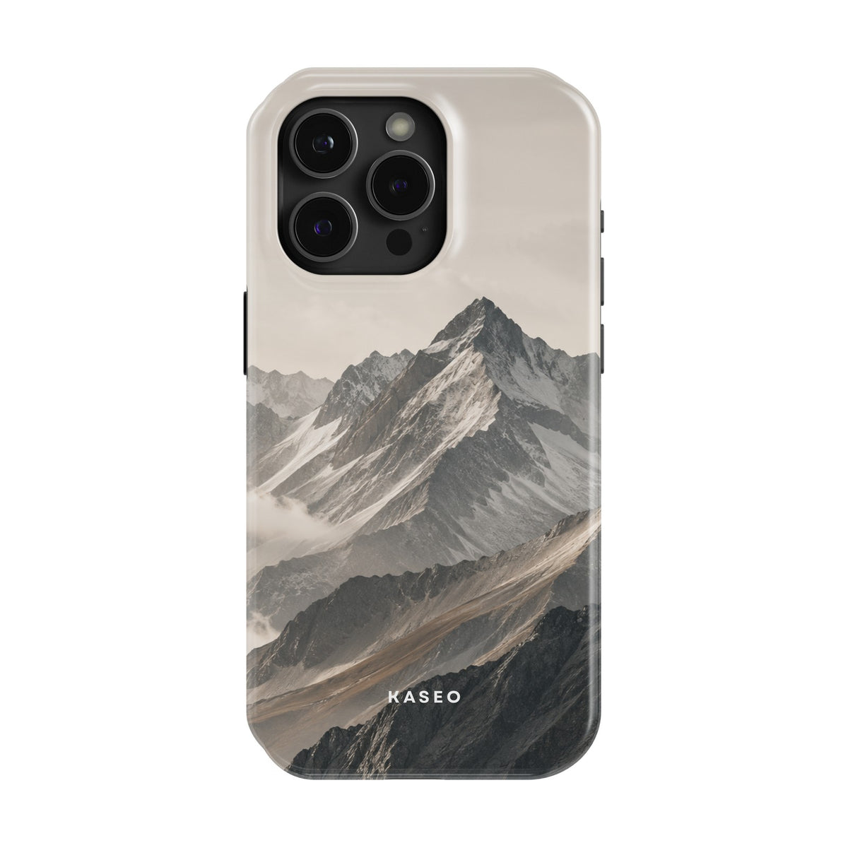 Peak case - iPhone 14 Pro Max