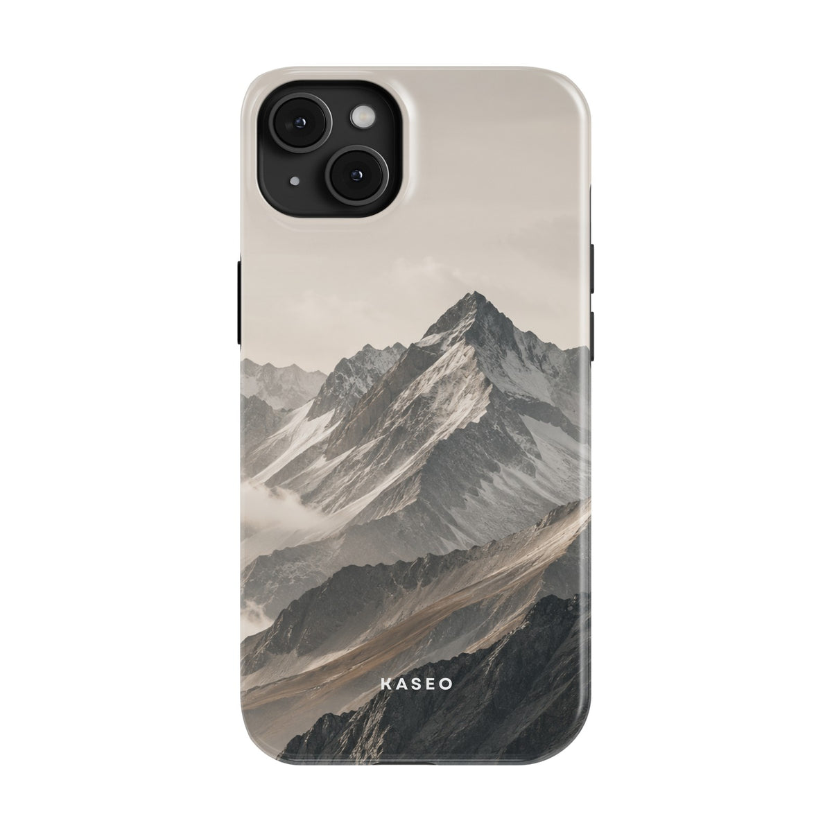 Peak case - iPhone 14 Plus