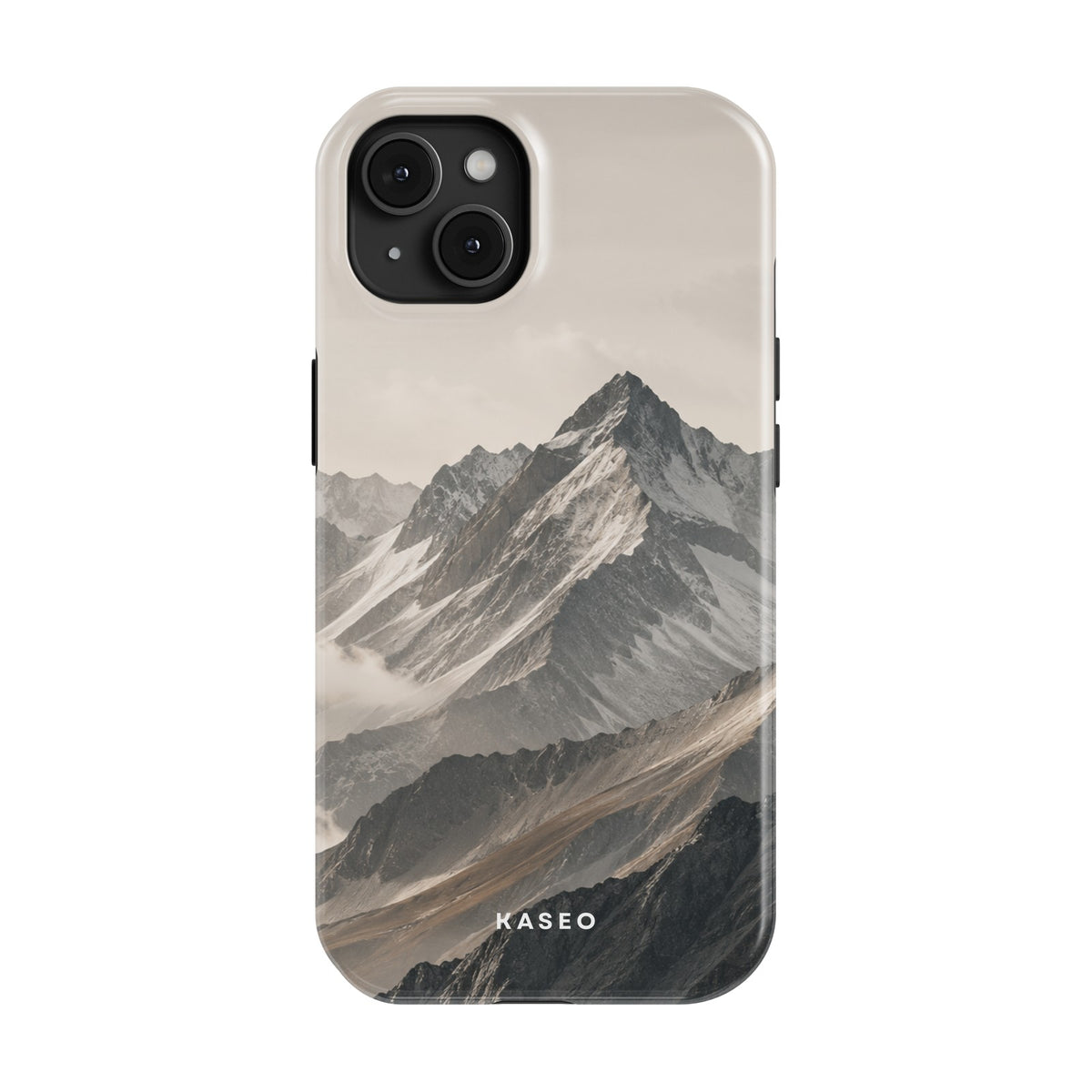 Peak case - iPhone 13