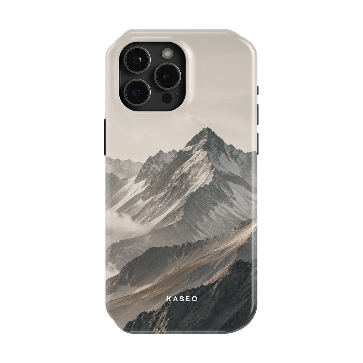 Peak case - iPhone 13 Pro Max