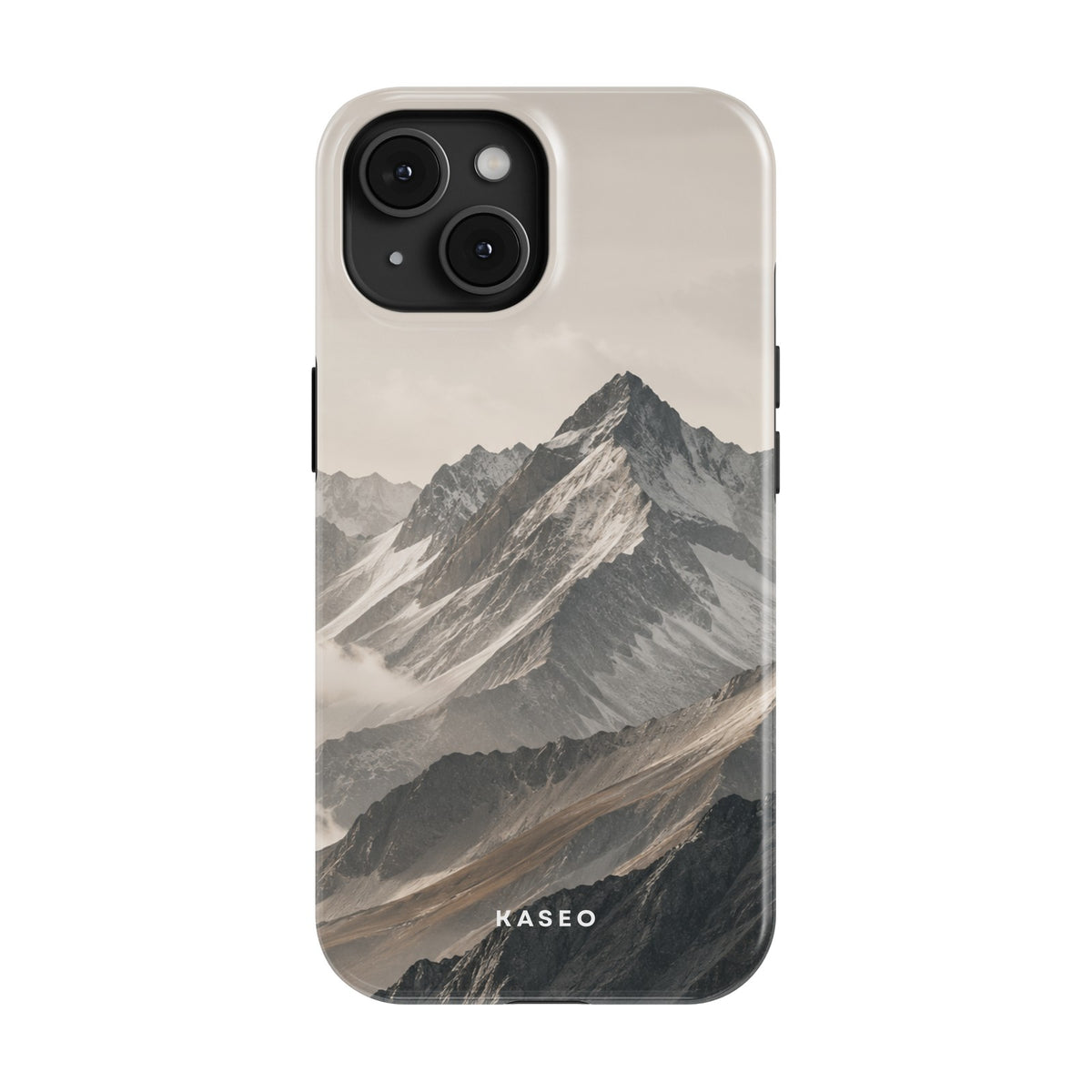 Peak case - iPhone 13 Mini