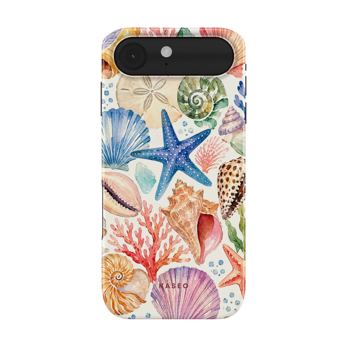 Marina case - iPhone 17 Air