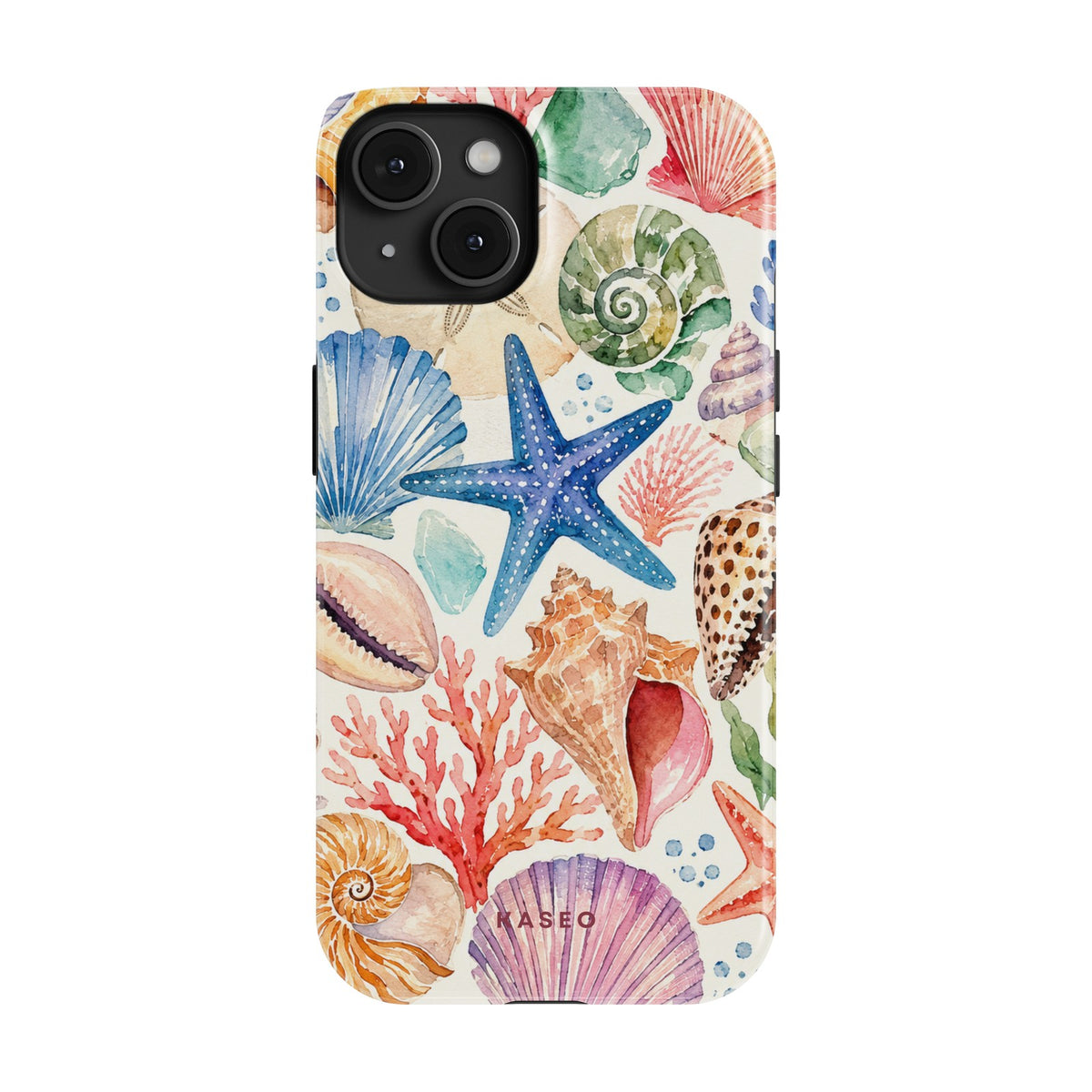 Marina case - iPhone 14