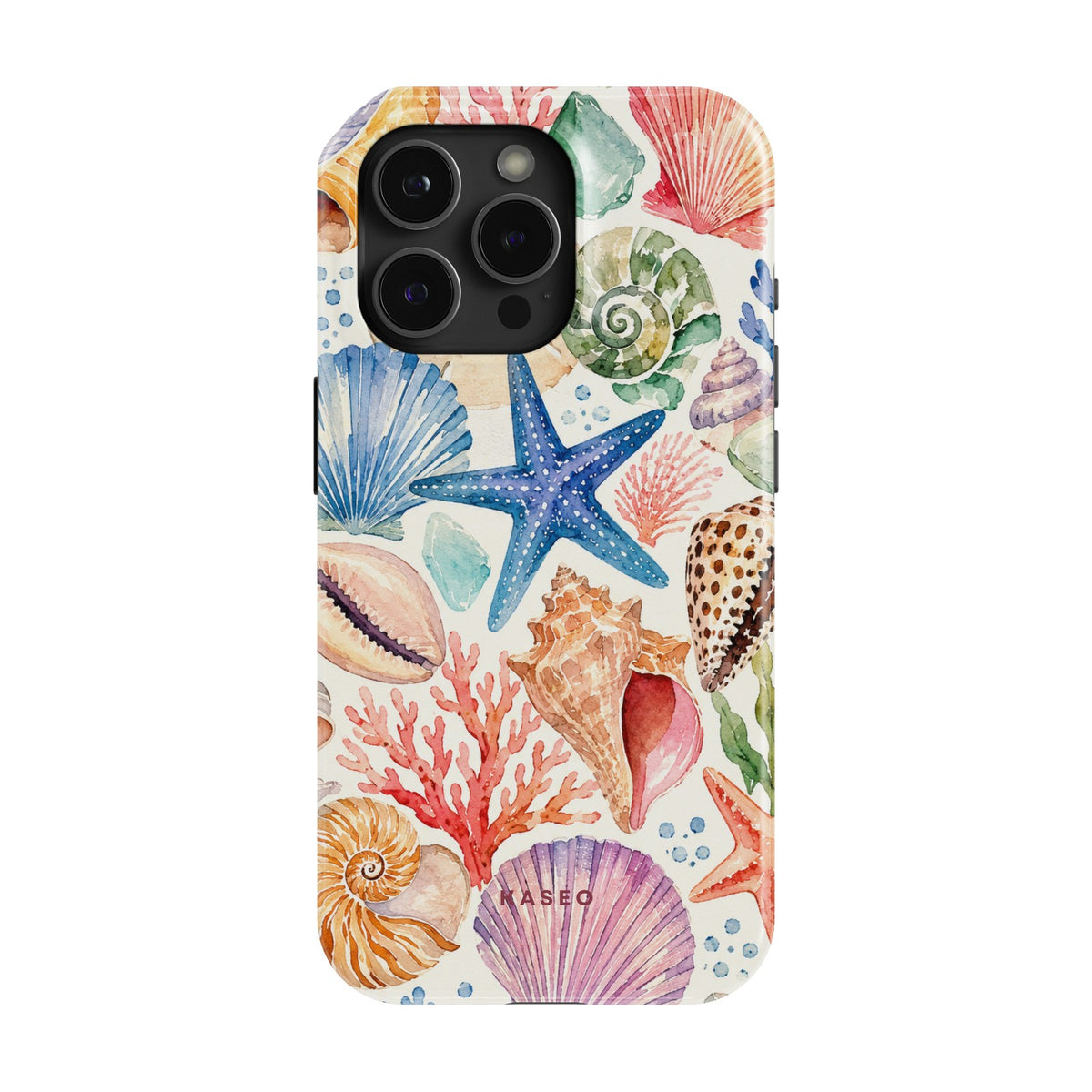 Marina case - iPhone 14 Pro Max