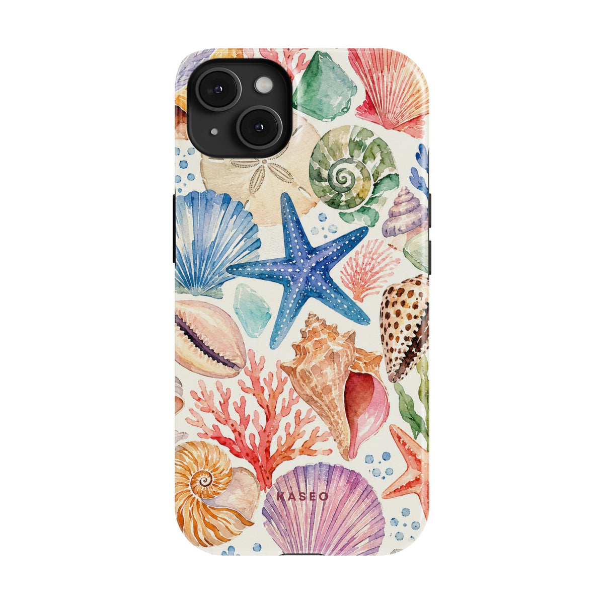 Marina case - iPhone 14 Plus