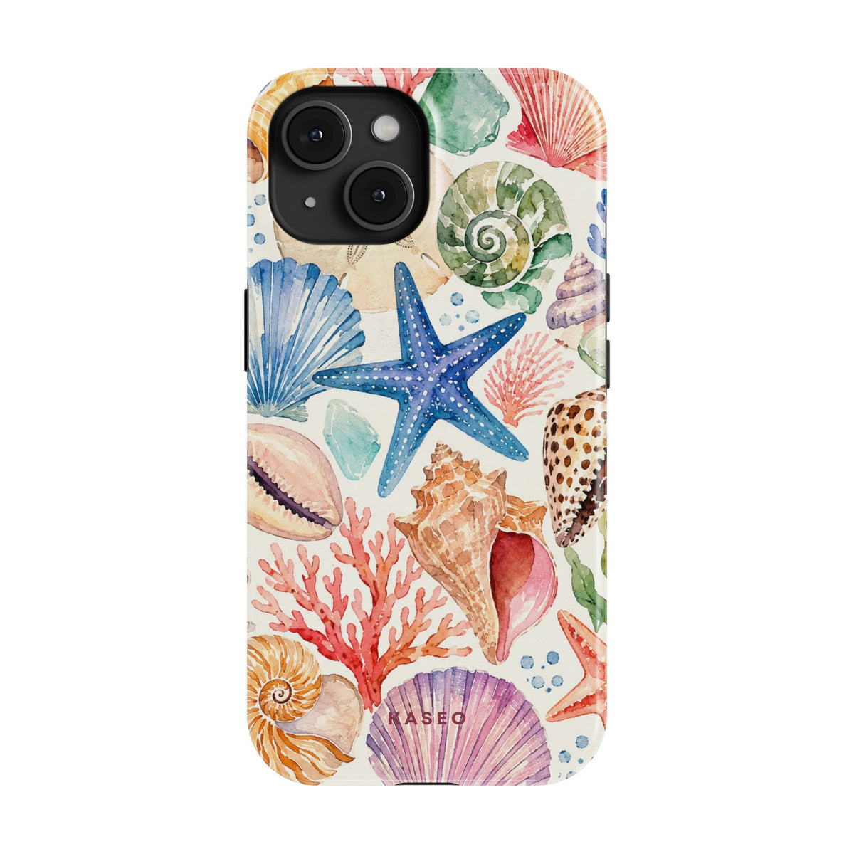 Marina case - iPhone 13 Mini