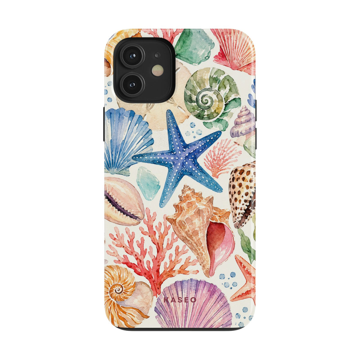 Marina case - iPhone 12
