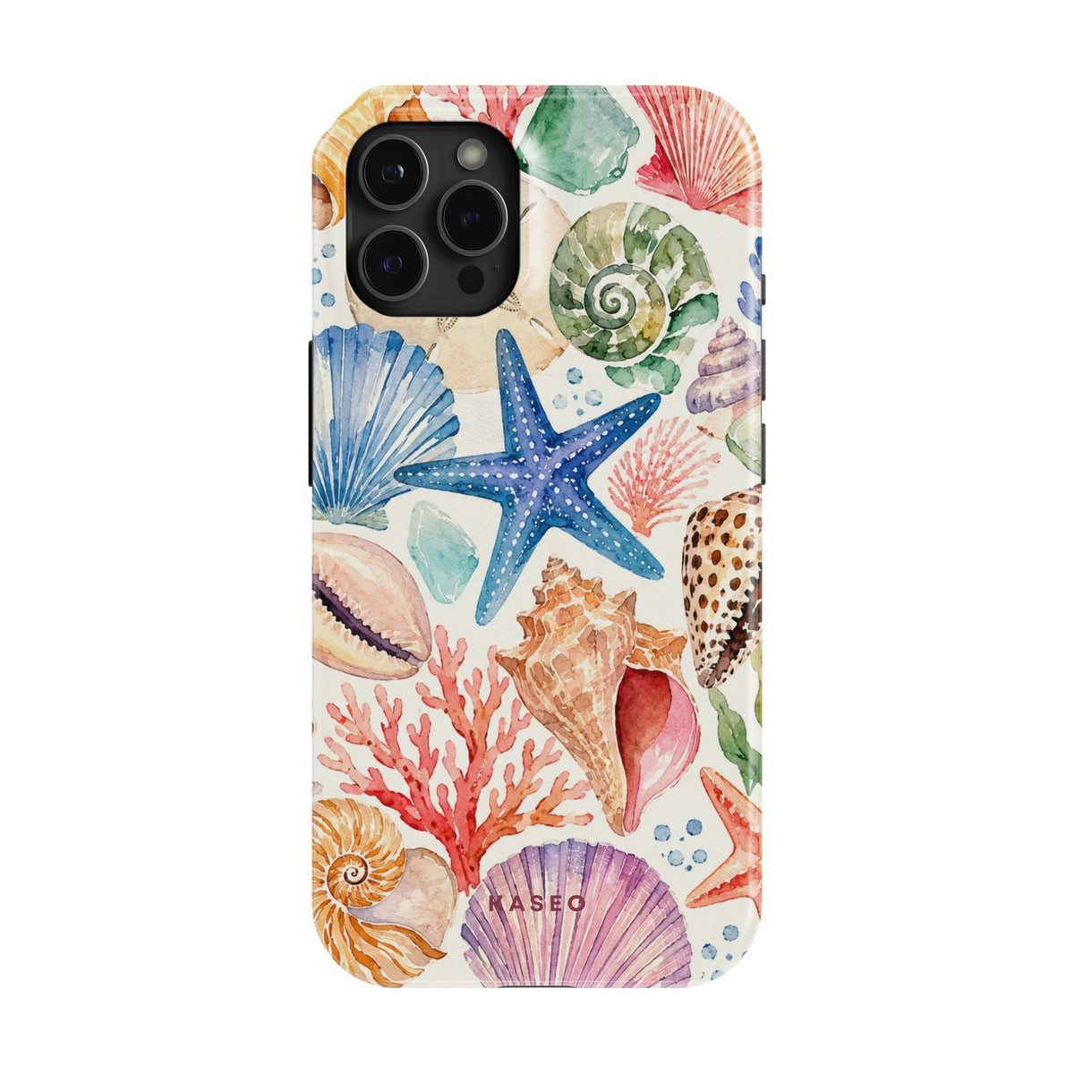 Marina case - iPhone 12 Pro