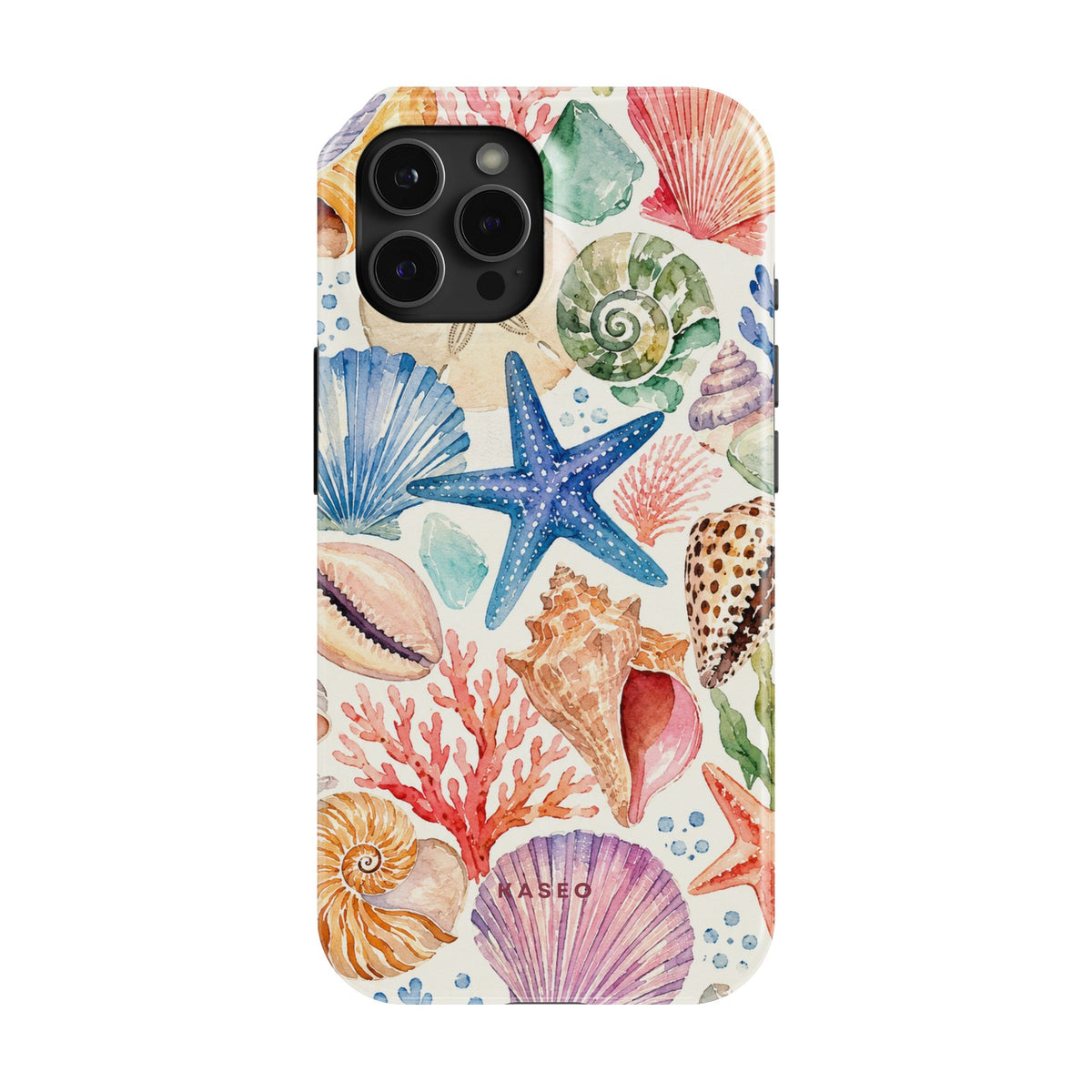 Marina case - iPhone 12 Pro Max