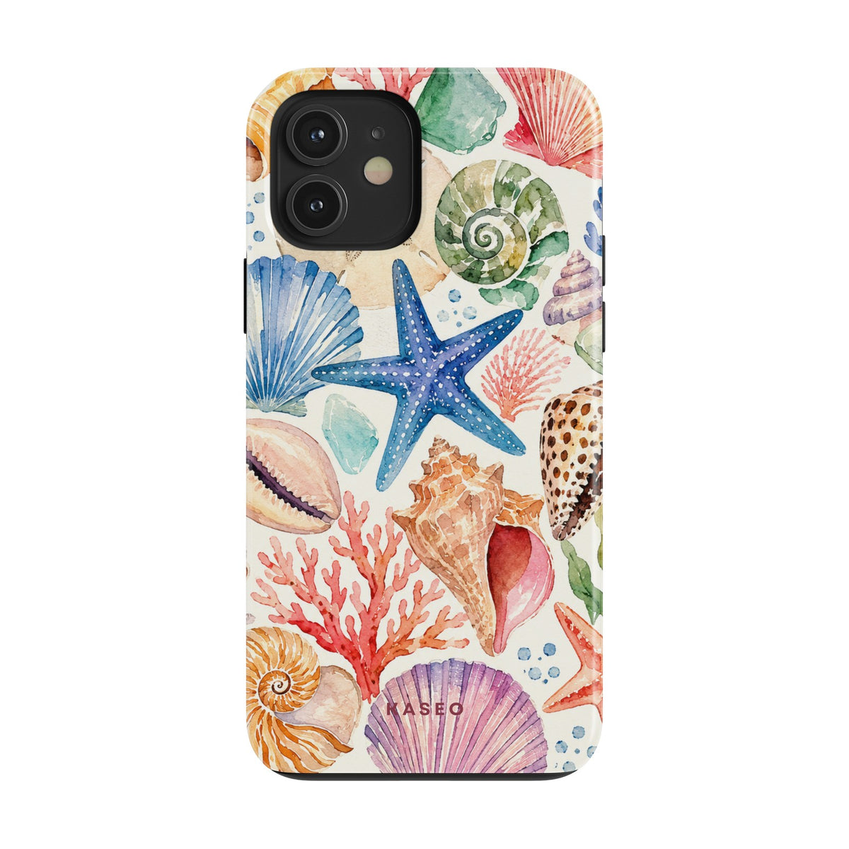 Marina case - iPhone 12 Mini