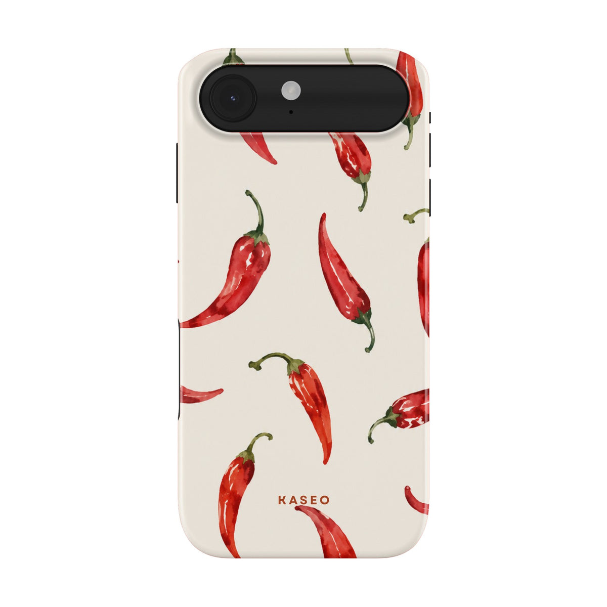Chilli case - iPhone 17 Air