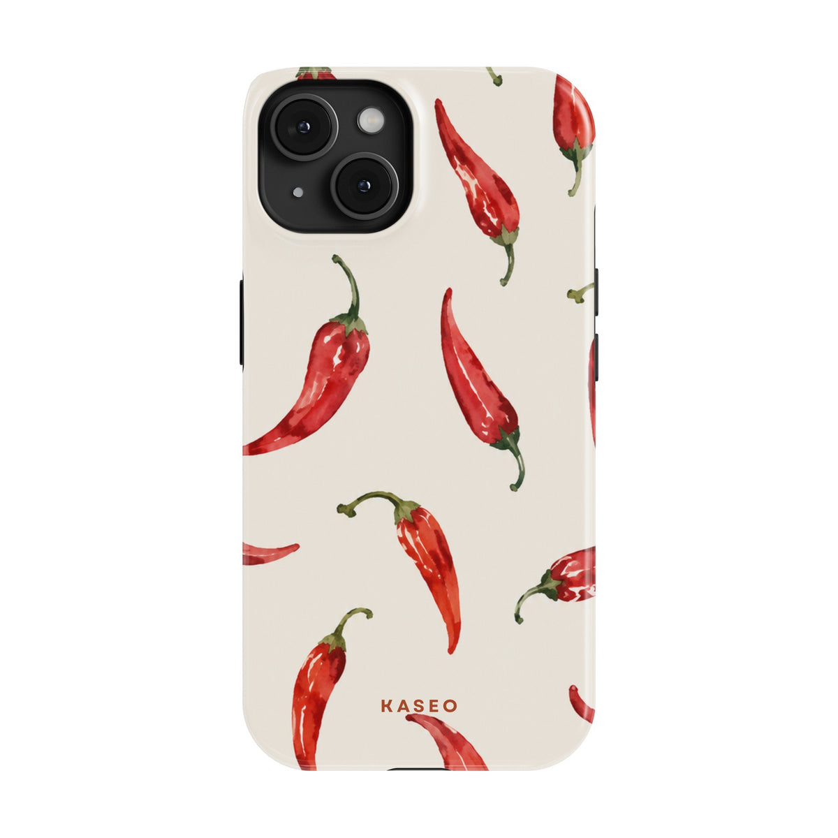 Chilli case - iPhone 14