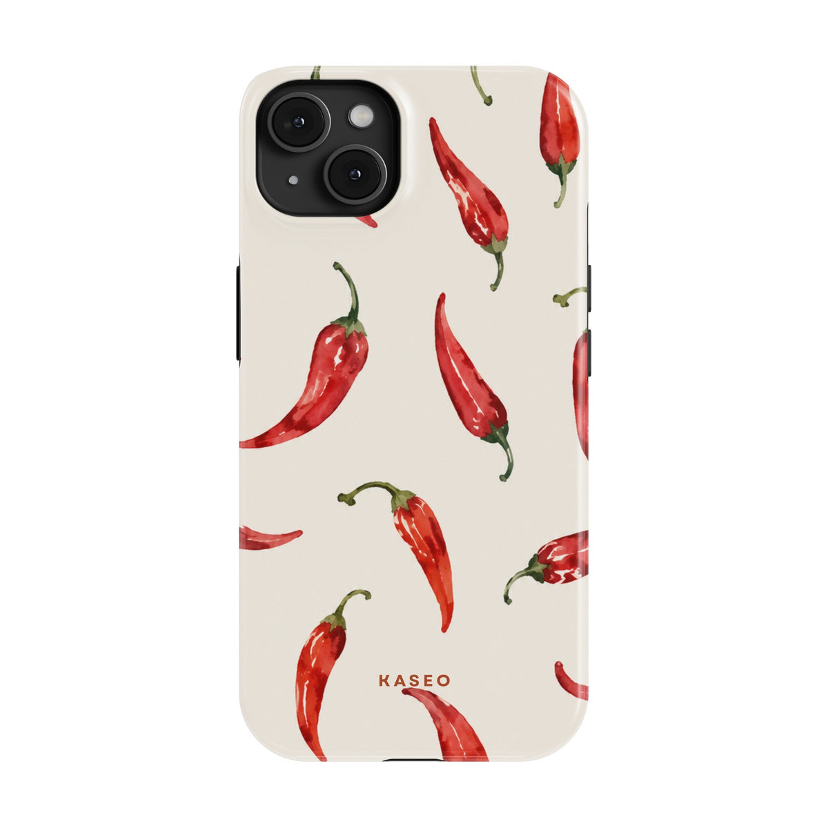 Chilli case - iPhone 14 Plus