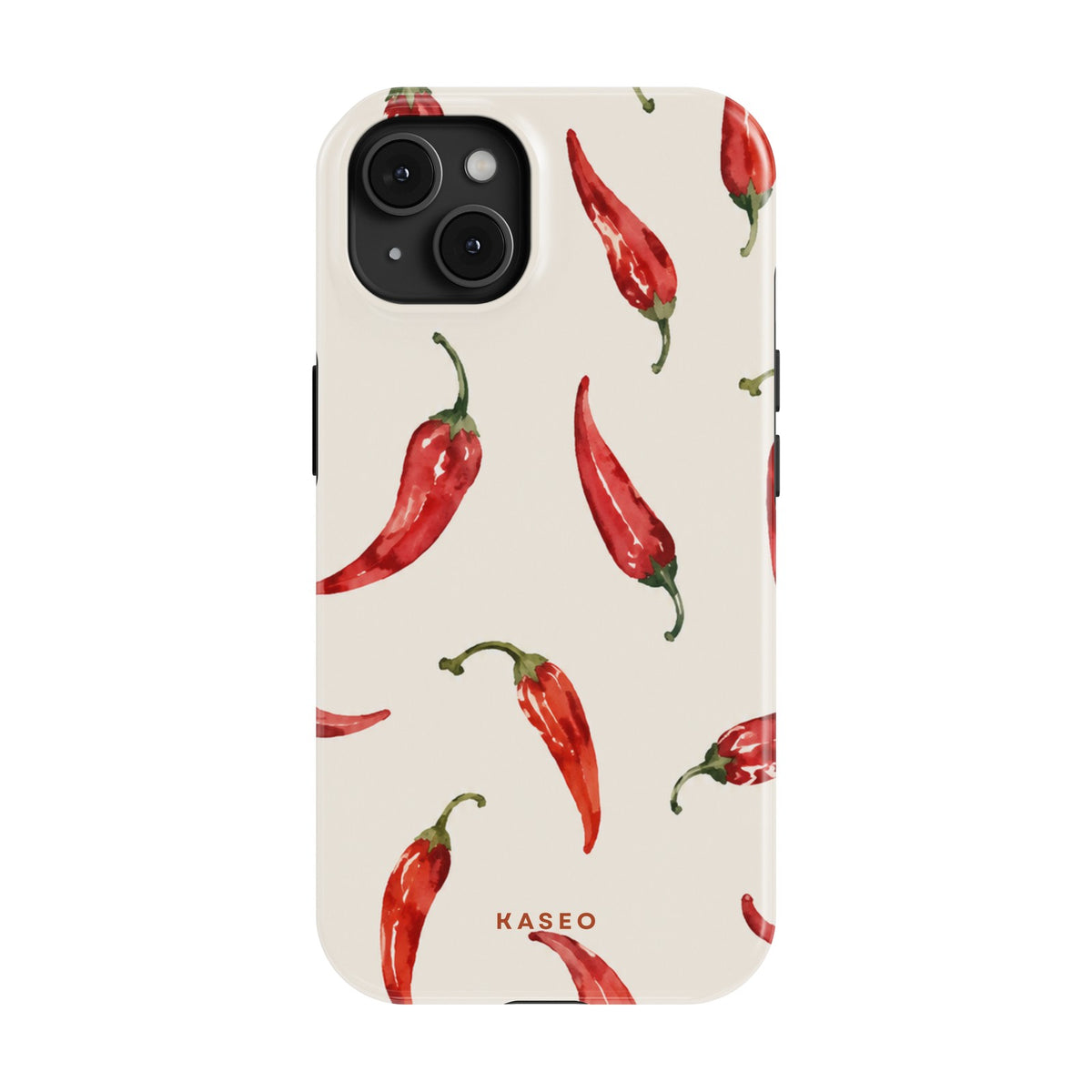 Chilli case - iPhone 13