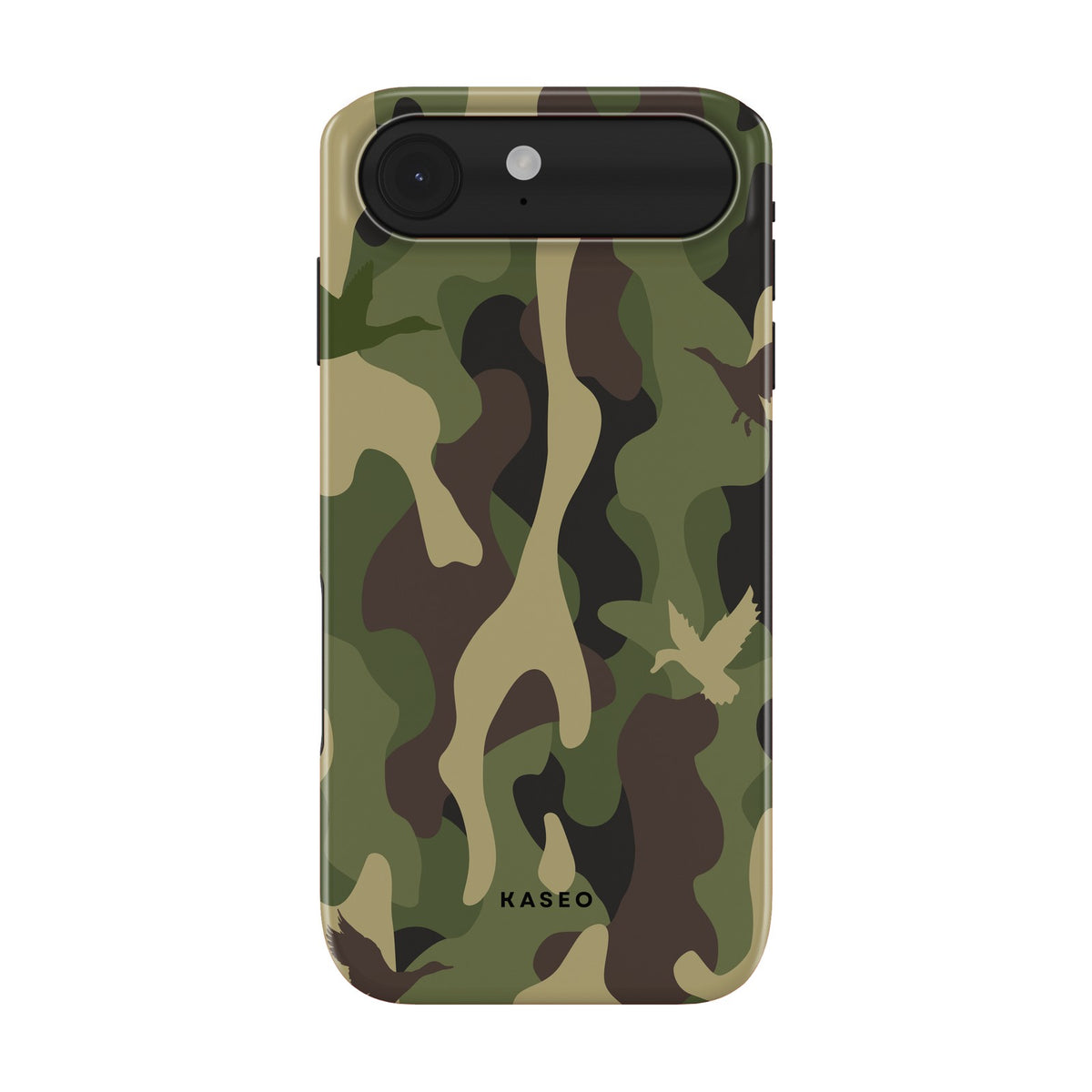 Duck Season case - iPhone 17 Air