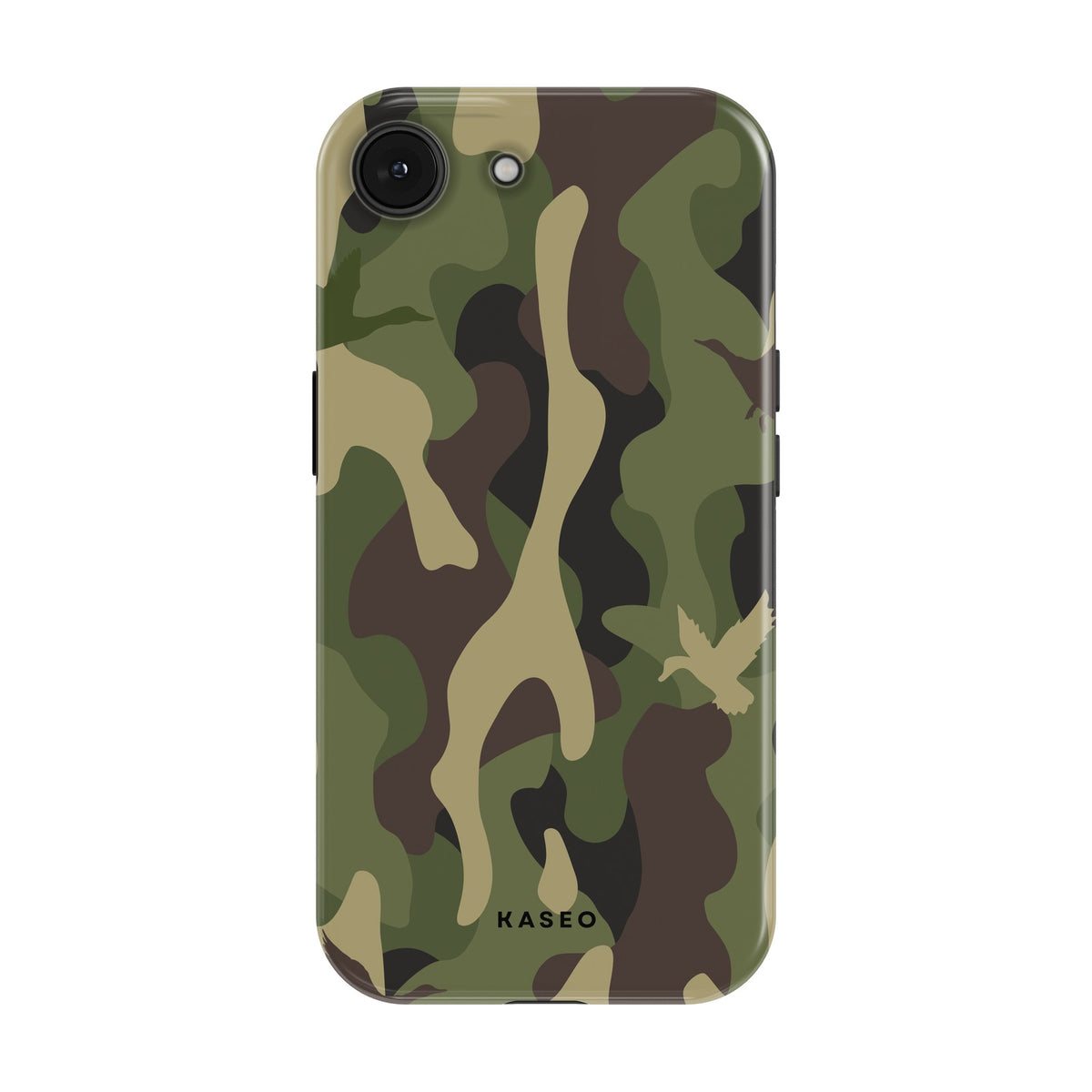 Duck Season case - iPhone 17e