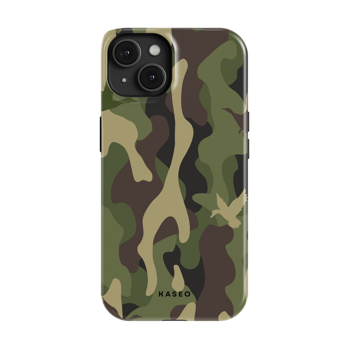 Duck Season case - iPhone 14