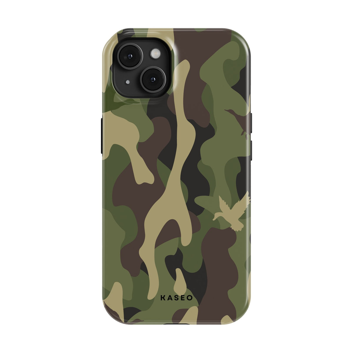 Duck Season case - iPhone 13